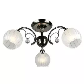 Люстра Omnilux ARTOIS OML-31807-03