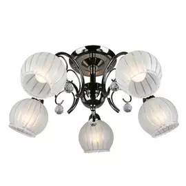 Люстра Omnilux ARTOIS OML-31807-05