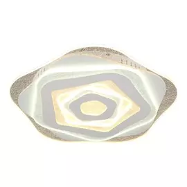 Люстра Omnilux ARZANO OML-08417-140