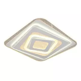 Люстра Omnilux ARZANO OML-08427-182