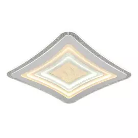 Люстра Omnilux ARZANO OML-08437-187