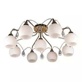 Люстра Omnilux AUNIS OML-31907-09