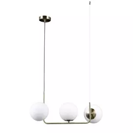 Люстра Omnilux AVETRANA OML-66603-03