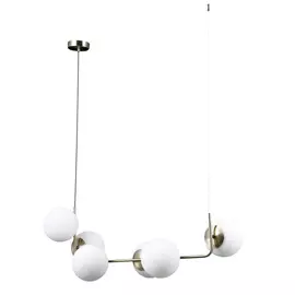 Люстра Omnilux AVETRANA OML-66603-06