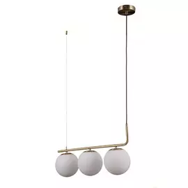 Люстра Omnilux AVETRANA OML-66613-03