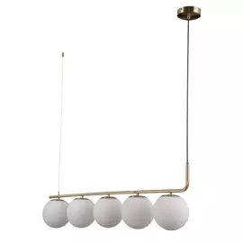 Люстра Omnilux AVETRANA OML-66613-05