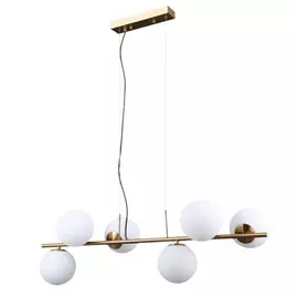 Люстра Omnilux AVETRANA OML-66623-06