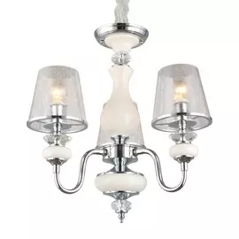 Люстра Omnilux AVIANO OML-84603-03