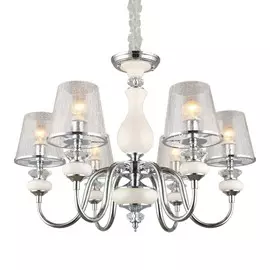 Люстра Omnilux AVIANO OML-84603-06