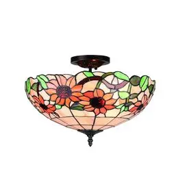 Люстра Omnilux AVINTES OML-80707-03