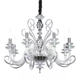 Люстра Omnilux AZZAGULTA OML-70303-08