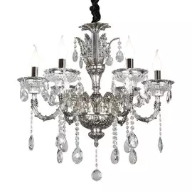 Люстра Omnilux BADESI OML-70503-06