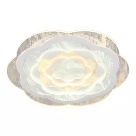 Люстра Omnilux BANCHETTE OML-08307-140