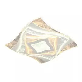 Люстра Omnilux BANCHETTE OML-08317-143