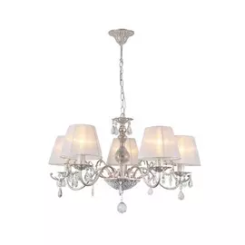 Люстра Omnilux BANTINE OML-53203-05