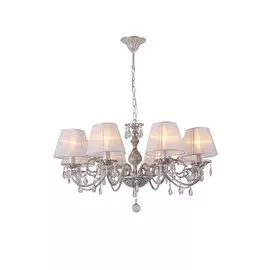 Люстра Omnilux BANTINE OML-53203-08