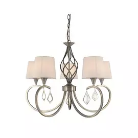 Люстра Omnilux BARRABISA OML-62103-05