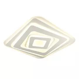 Люстра Omnilux BELLAGIO OML-07307-338