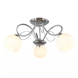 Люстра Omnilux BELLANO OML-24707-03