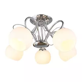 Люстра Omnilux BELLANO OML-24707-05