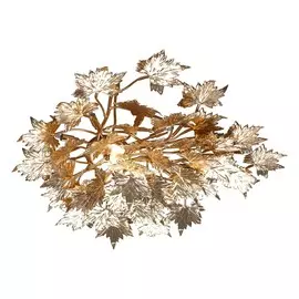 Люстра Omnilux BELLONA OML-85507-12