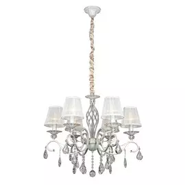 Люстра Omnilux BELLUNO OML-79103-06