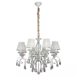 Люстра Omnilux BELLUNO OML-79103-08