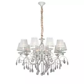 Люстра Omnilux BELLUNO OML-79103-10