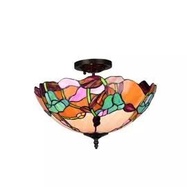 Люстра Omnilux BELMONTE OML-80907-03