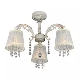 Люстра Omnilux BOLOGNA OML-30007-03