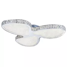 Люстра Omnilux BONARCADO OML-49907-182