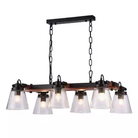 Люстра Omnilux BORGO OML-51003-06