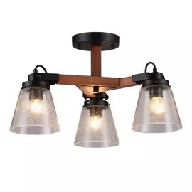 Люстра Omnilux BORGO OML-51007-03