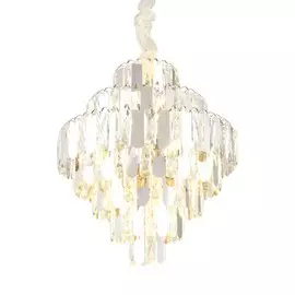 Люстра Omnilux Briatico OML-88803-08