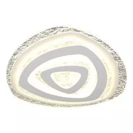 Люстра Omnilux BRUNICO OML-08507-146