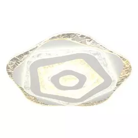 Люстра Omnilux BRUNICO OML-08517-140