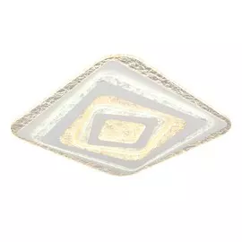 Люстра Omnilux BRUNICO OML-08527-182