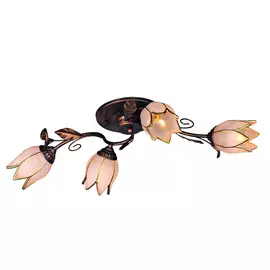 Люстра Omnilux BUGEY OML-36507-04