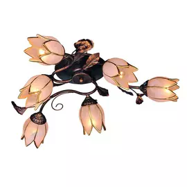 Люстра Omnilux BUGEY OML-36507-06