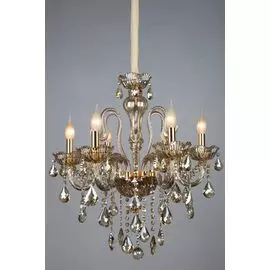 Люстра Omnilux CAGLIARI OML-76803-06