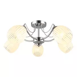 Люстра Omnilux CALASETTA OML-65607-05