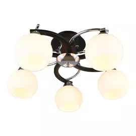 Люстра Omnilux CALDIERO OML-25407-05