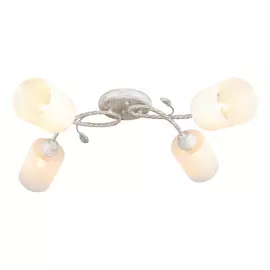 Люстра Omnilux CALENZANO OML-28607-04