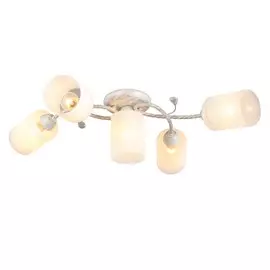 Люстра Omnilux CALENZANO OML-28607-05