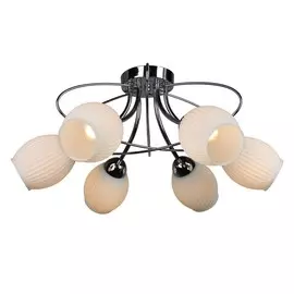 Люстра Omnilux CALEVACE OML-54307-06