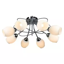 Люстра Omnilux CALEVACE OML-54307-08