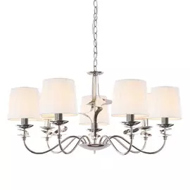 Люстра Omnilux CALIA OML-62403-07