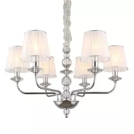 Люстра Omnilux CAMINO OML-84903-06