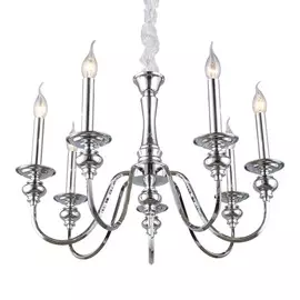 Люстра Omnilux CAMPALTO OML-71903-07