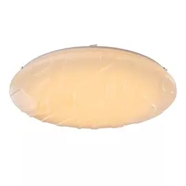 Люстра Omnilux CANAGLIA OML-47607-80